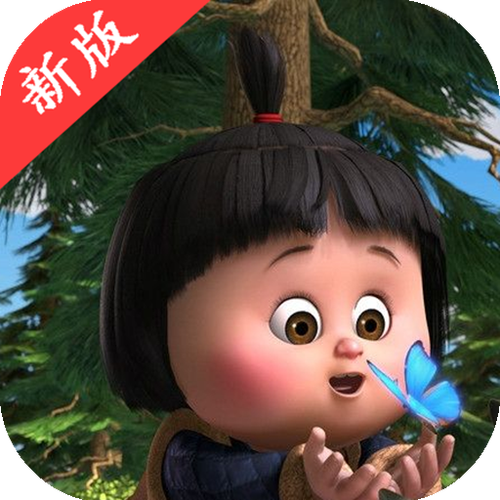 嘟嘟嘟影院在线观看