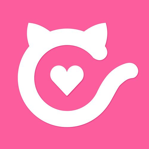 快猫黄视频软件