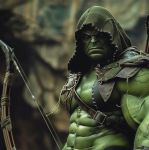 绿巨人2022安卓最新下载