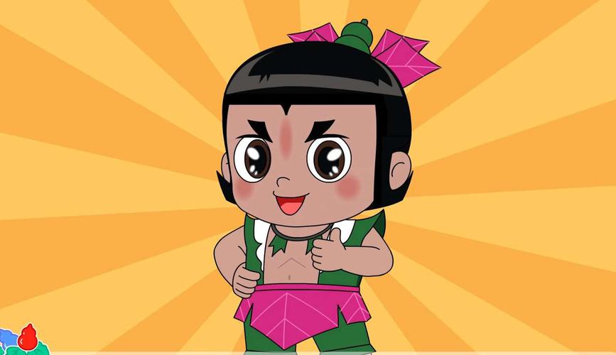 葫芦娃app下载汅免费下载绿巨人免费