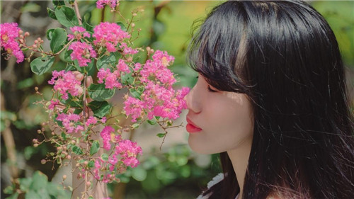 草莓榴莲丝瓜视频ios