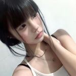 嘟嘟嘟高清在线观看社区