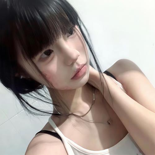 嘟嘟嘟高清在线观看社区