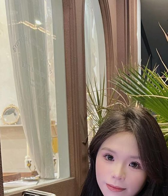 嘟嘟嘟高清在线观看社区