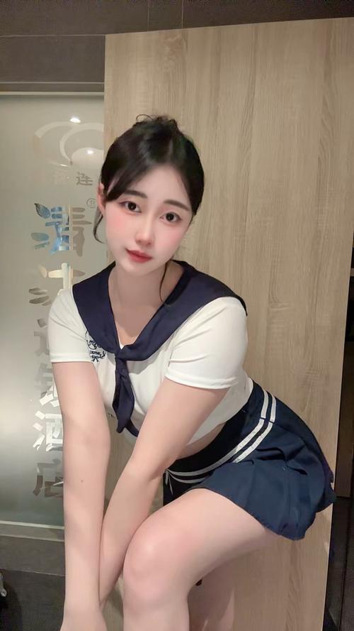 嘟嘟嘟高清在线观看社区