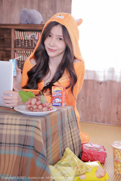 久久精品尹人一区二区三区免费观看