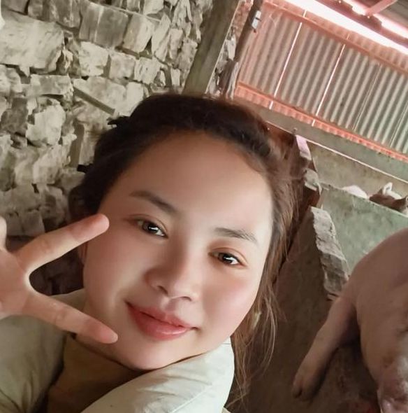 小猪视频app下载污api免费下载