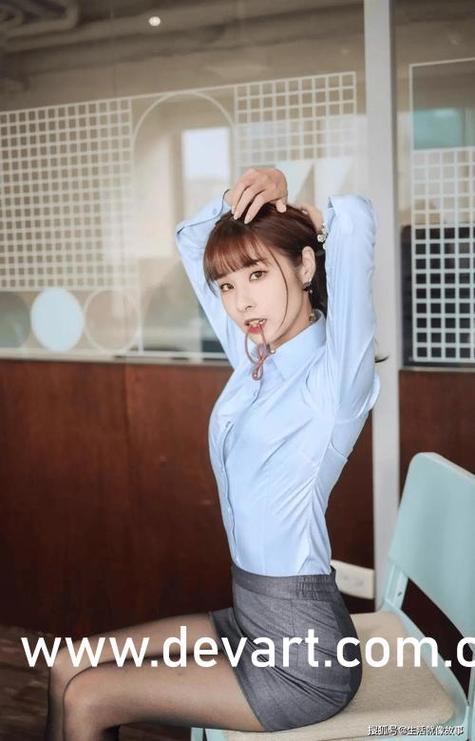 秋葵 榴莲 樱桃 小蝌蚪 视频大全