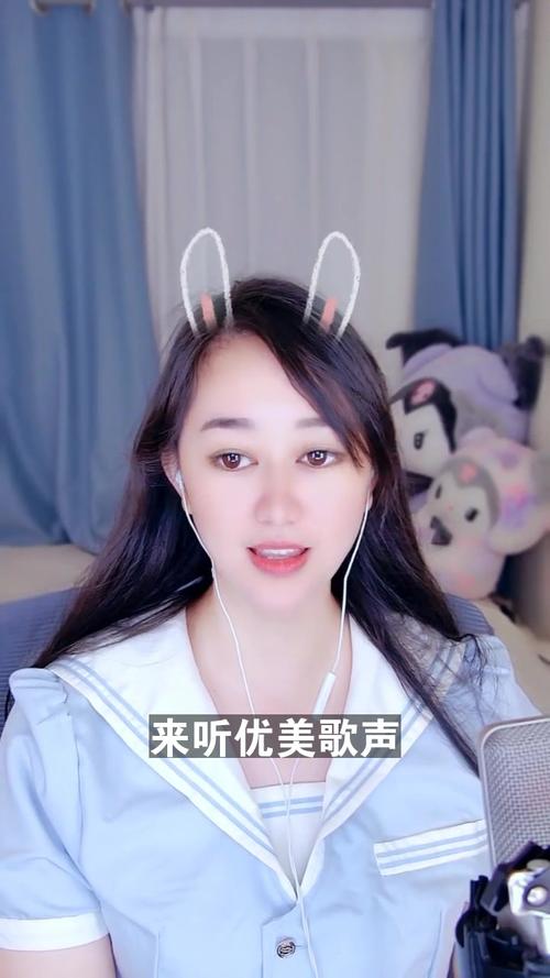 依依直播1分快3