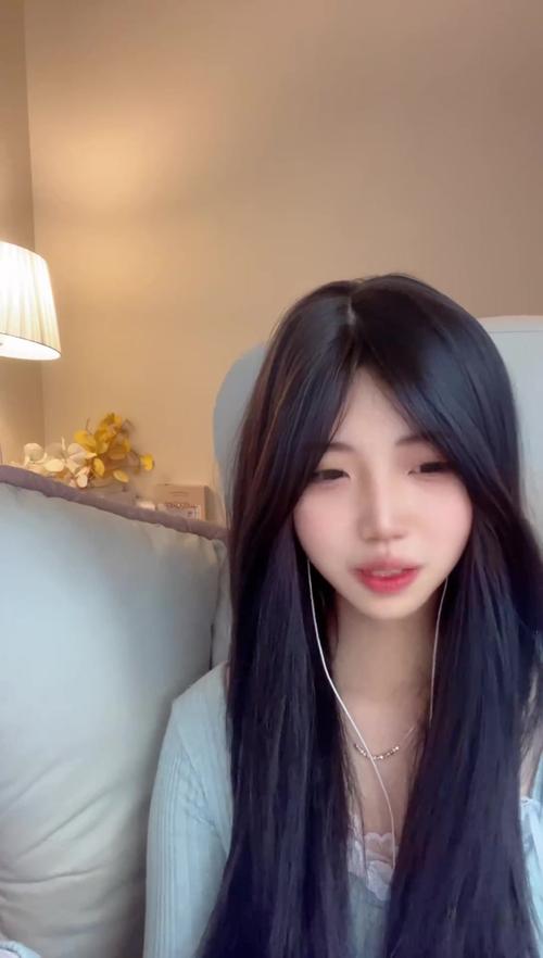 依依直播1分快3