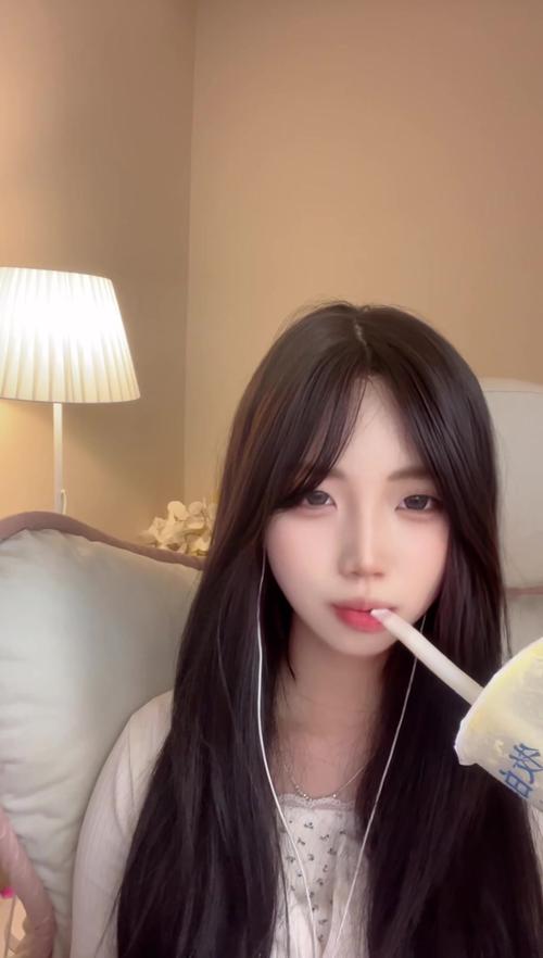 依依直播1分快3