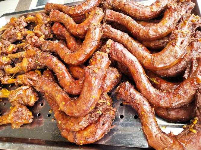 鸭脖视频免费下载无限安卓版下载