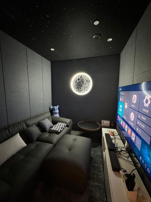 私人影院私人官网