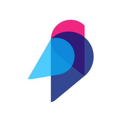 知音视频会员无限版