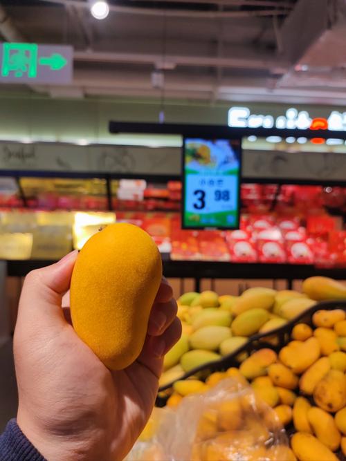 一区二区三区芒果_