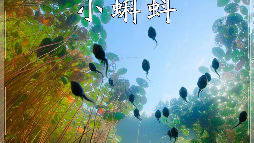 小蝌蚪www下载在线观看