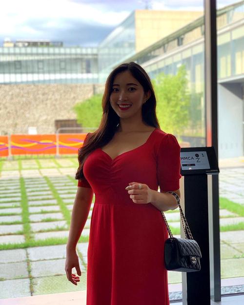 辣妞成人免费视频