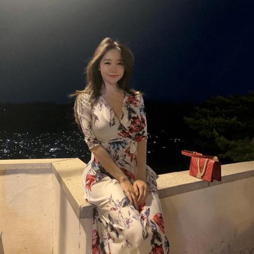 辣妞成人免费视频