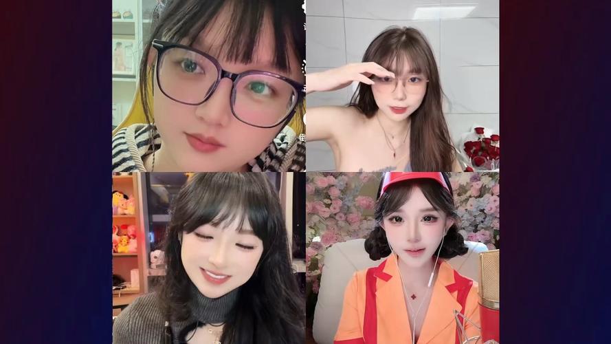 图图资源图图在线永久视频