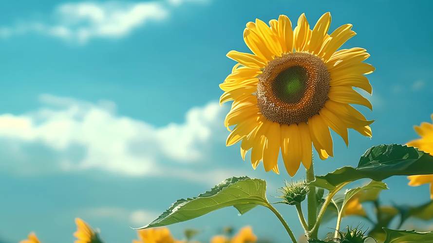 向日葵视频下载安装无限看-丝