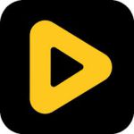 葡萄影视永久免费版