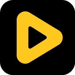 葡萄影视永久免费版