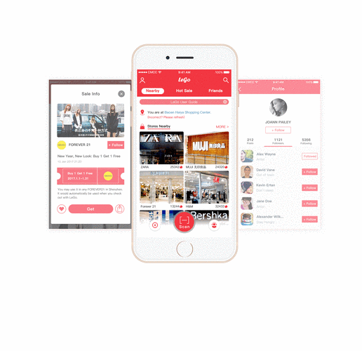 天下第一社区在线播放welcome