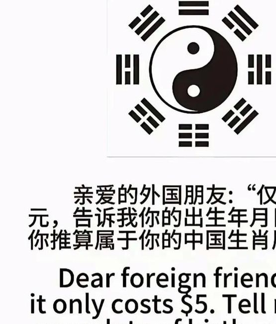 天下第一社区在线播放welcome