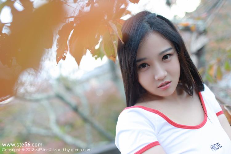 交替伴侣高清在线观看