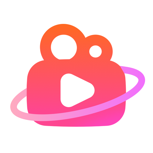 交替伴侣高清在线观看