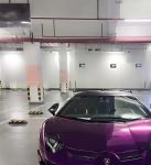 跑车加v一对一直播