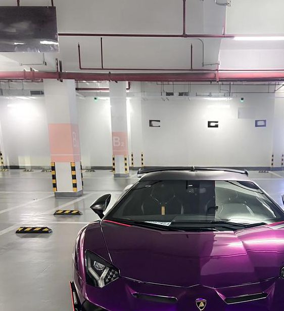 跑车加v一对一直播