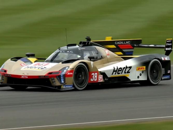 跑车加v一对一直播