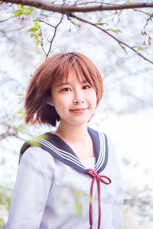 六月樱花直播秀