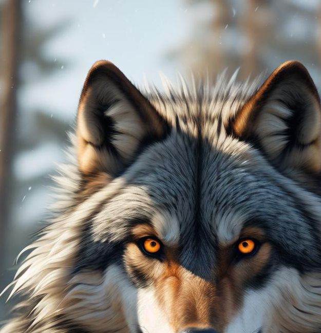 灰狼视频免费版