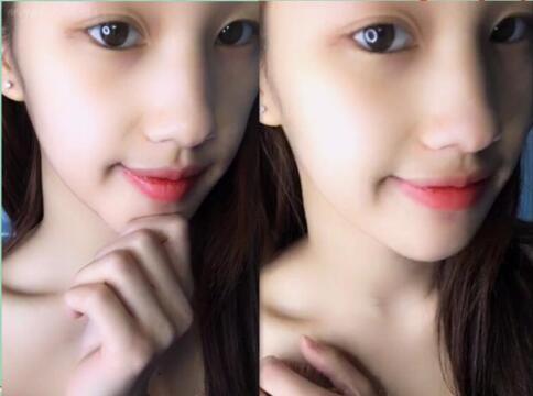 蜜芽MIYA737永不失联