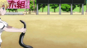 黄鳝门手机免费观看日本一区