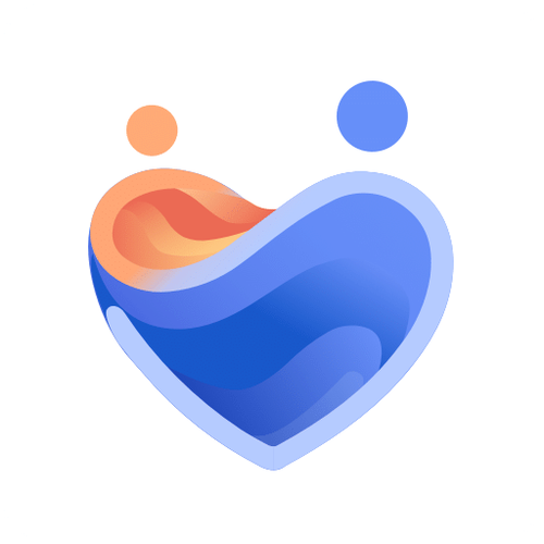 芭乐app下载官方入口