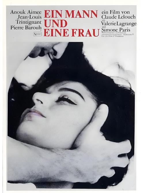 午夜男欢女爱免费视频