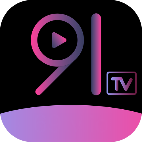 天堂91亚洲网站