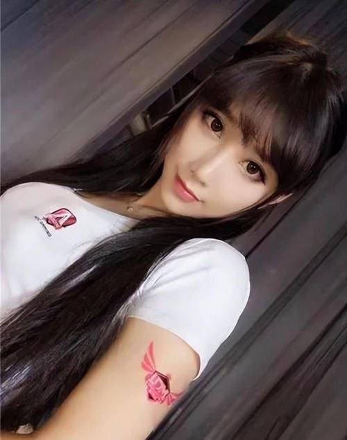 小狐仙直播最新版