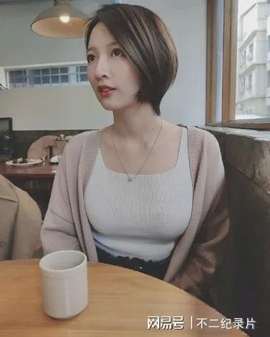 中文无码岛国搬运工m