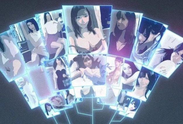 中文无码岛国搬运工m