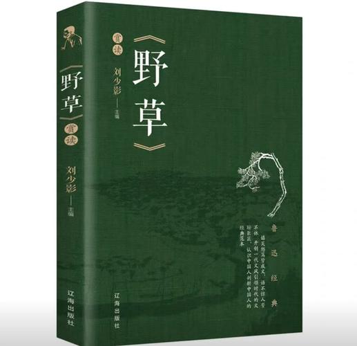 野草集高清完整版在线观看