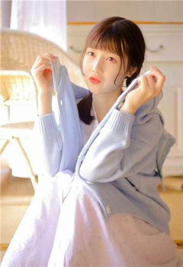 草莓樱桃丝瓜绿巨人秋葵大全