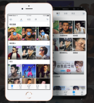 blued视频高清资源