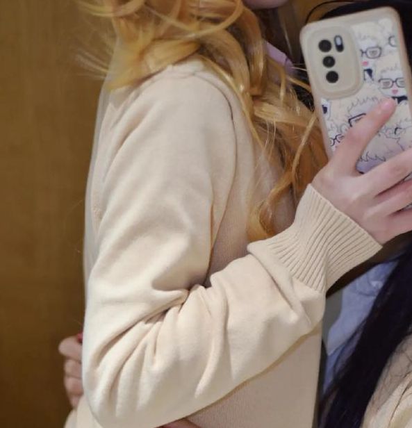 女女同性黄网在线观看