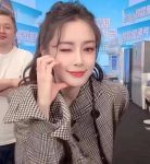 baby直播免费下载地址