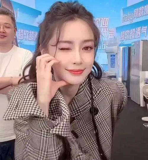 baby直播免费下载地址