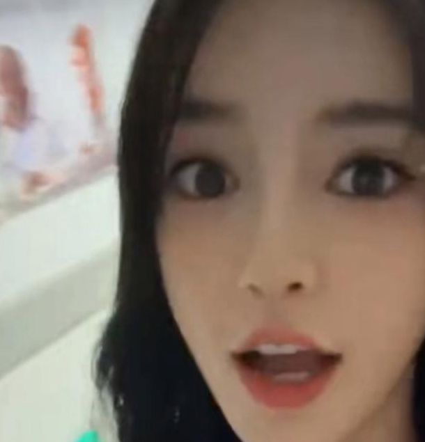 baby直播免费下载地址